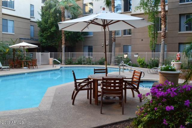 1701 East Colter Street, Unit 454 Phoenix, AZ 85016 - Photo 8 of 40 Photo #8