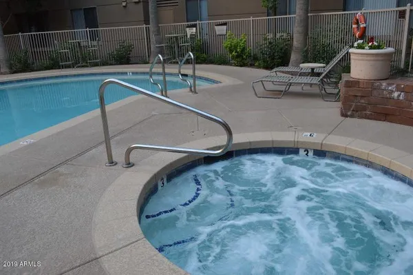 $1,525 | 1701 East Colter Street, Unit 454, Phoenix, AZ 85016