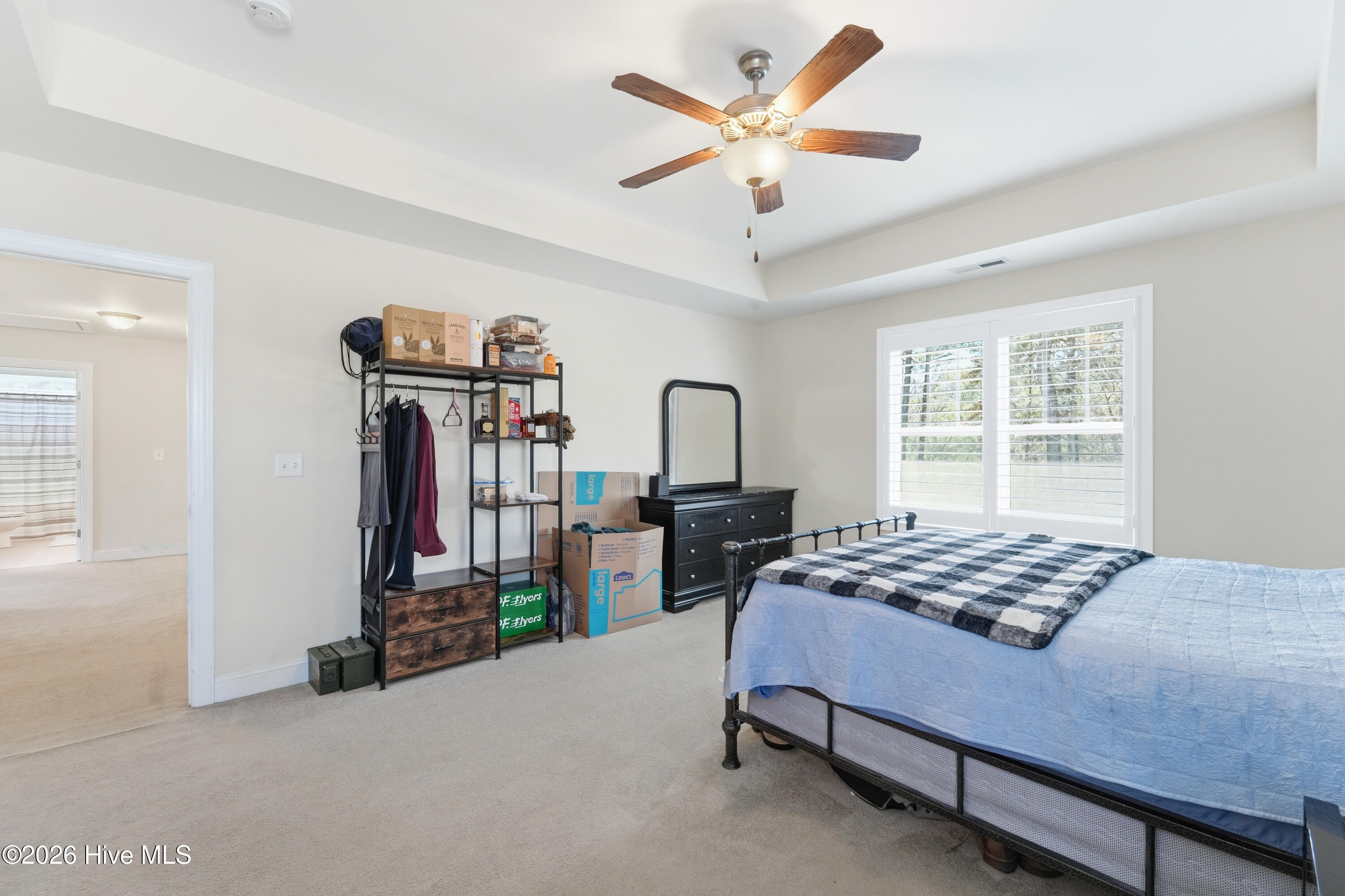 476 Landsdowne Circle Hampstead, NC 28443 - Photo 45 of 56 DSC05826
