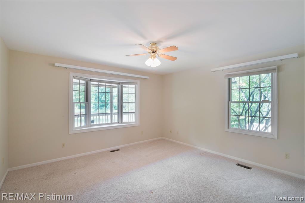 1264 Elms Road Flint, MI 48532 - Photo 15 of 46 Gallery Image 15