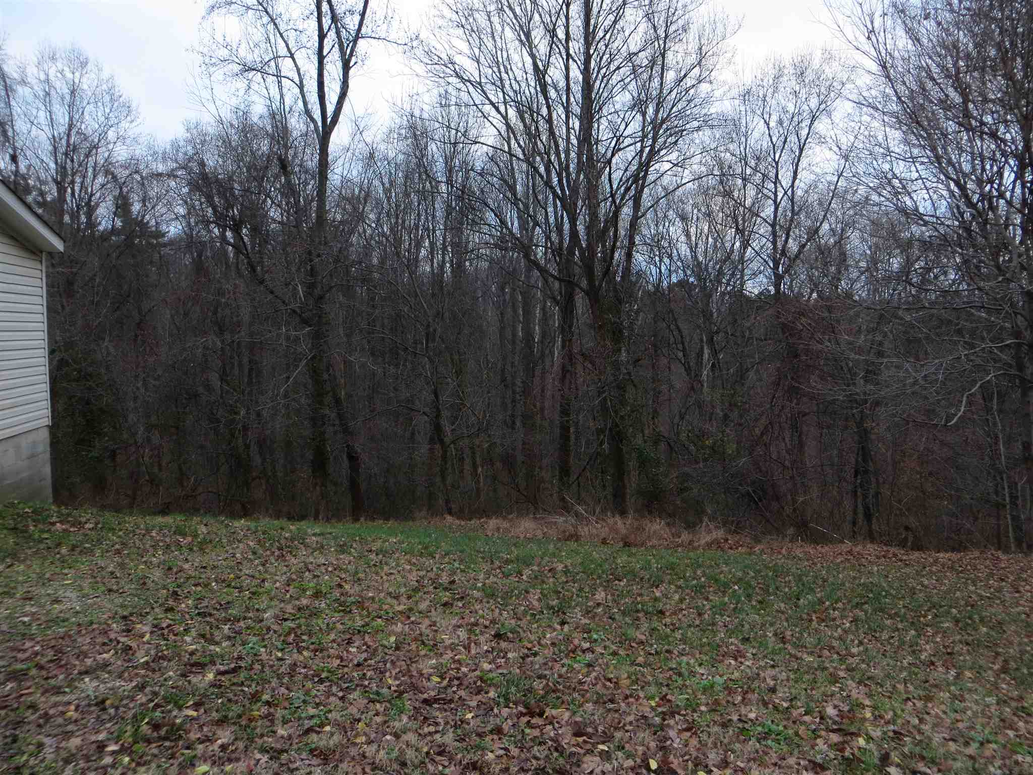 1946 Troy Ridge Road Tell City, IN 47586 - Photo 22 of 27