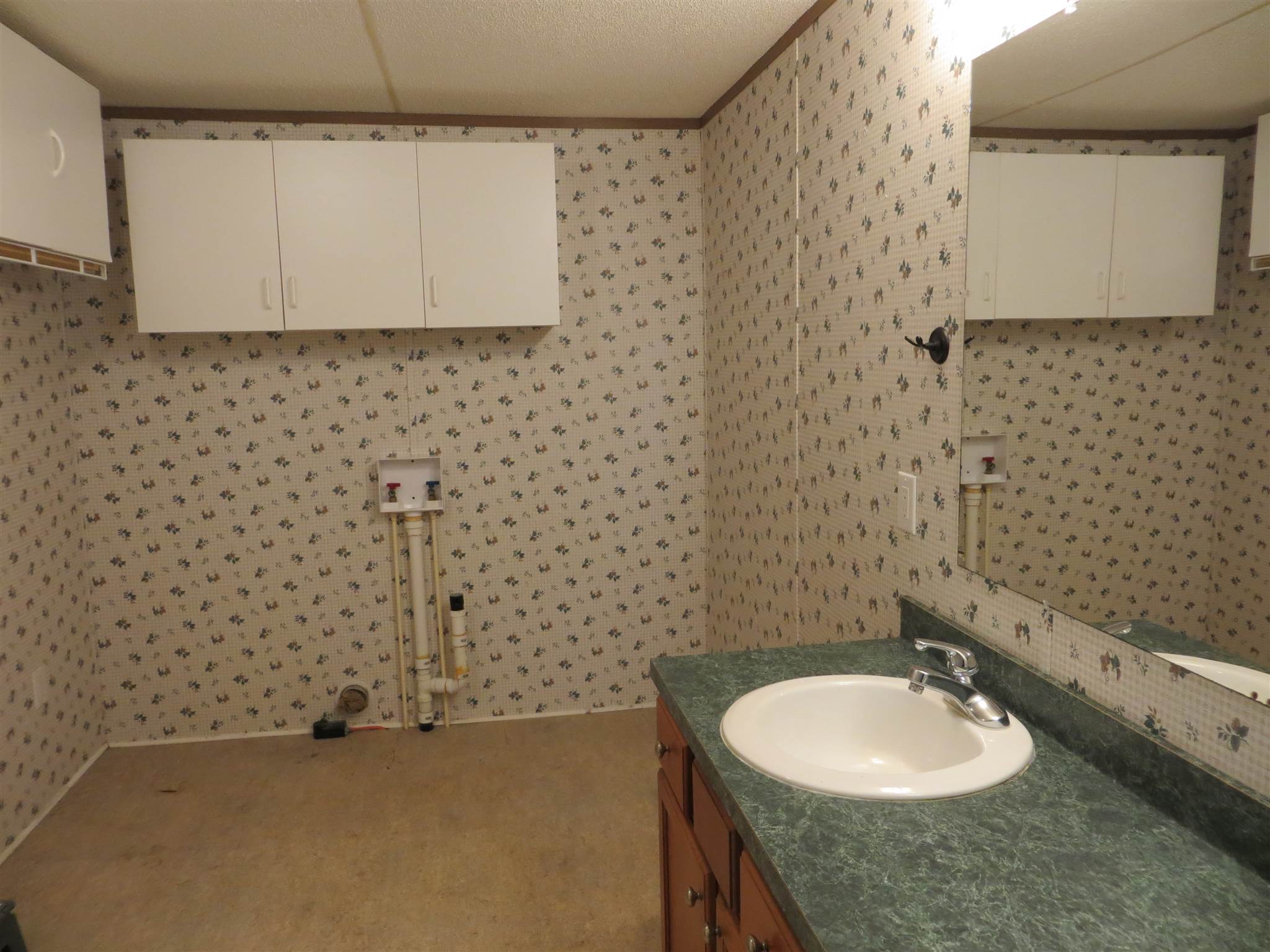 1946 Troy Ridge Road Tell City, IN 47586 - Photo 8 of 27