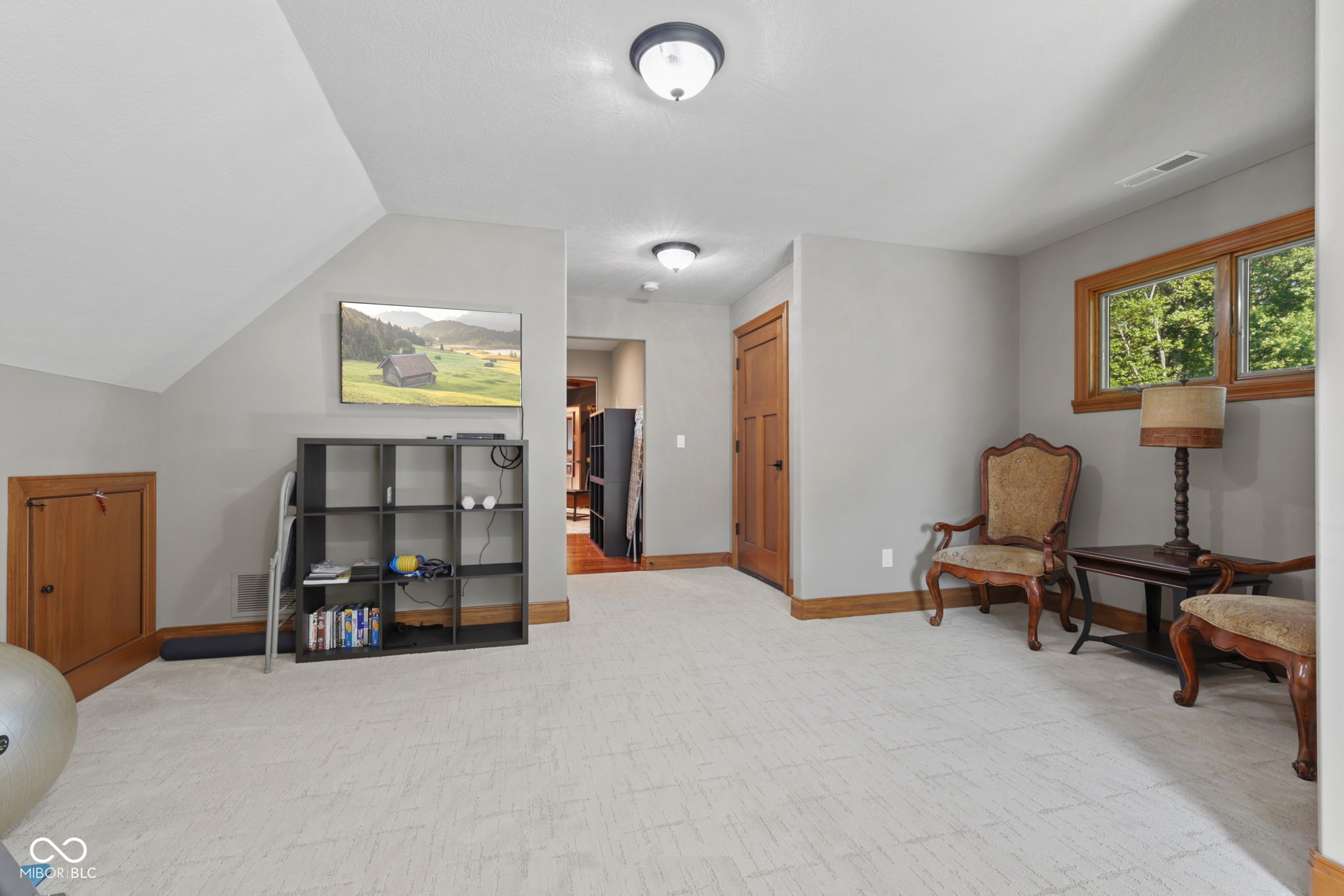7183 Ellis Lake Road Paragon, IN 46166 - Photo 34 of 159
