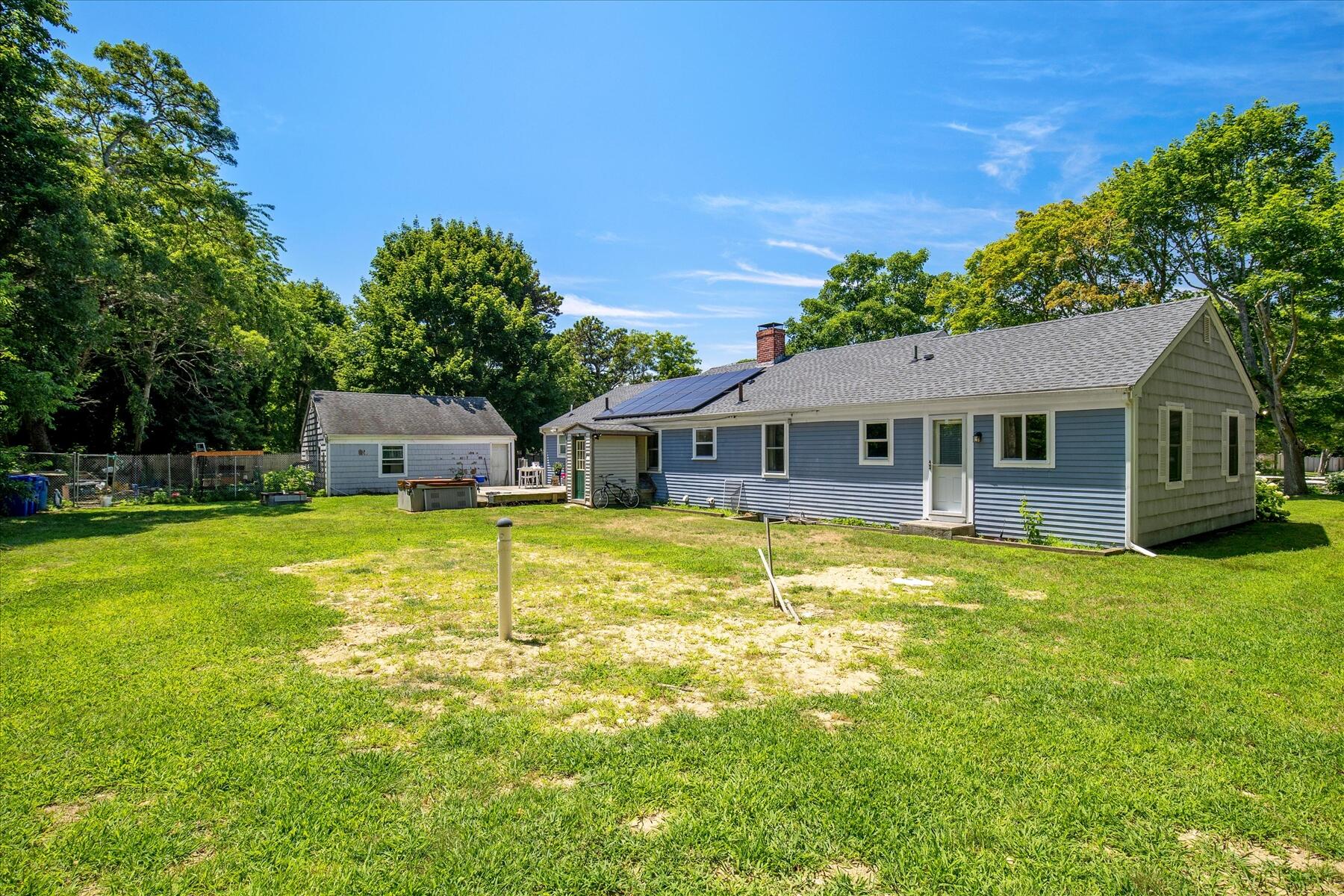 160 Lincoln Road Hyannis, MA 02601 - Photo 24 of 30 05-MG_3948-r