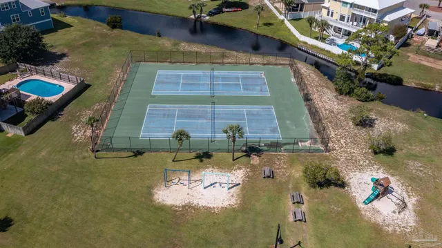 $199,000 | 5639 Grande Lagoon Boulevard, Pensacola, FL 32507