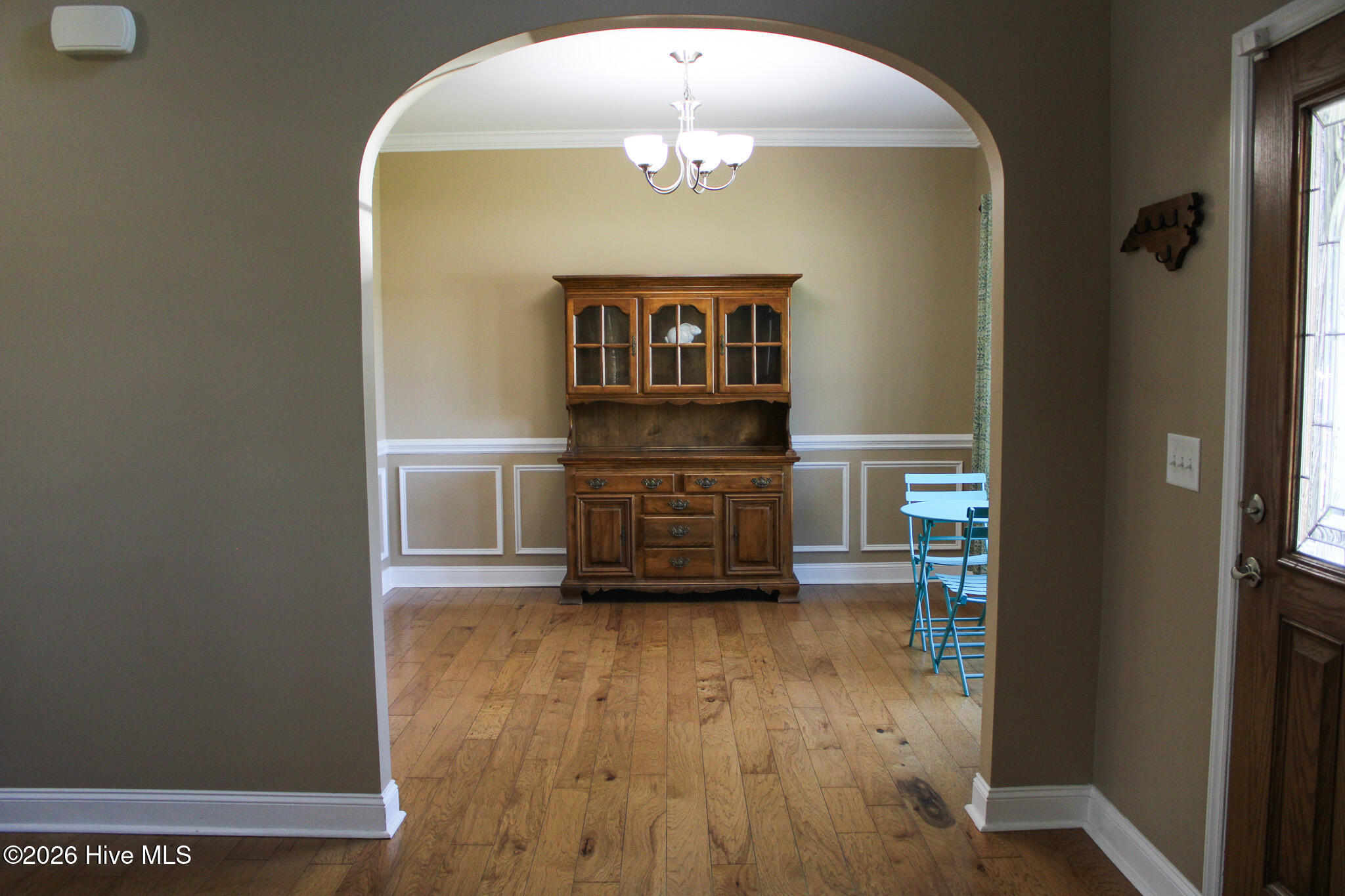 3700 South Bend Road Winterville, NC 28590 - Photo 8 of 50