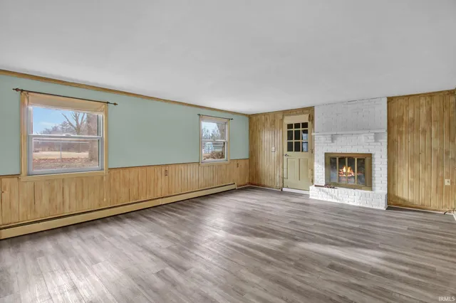 $279,900 | 5867 West 100 North, Kokomo, IN 46901