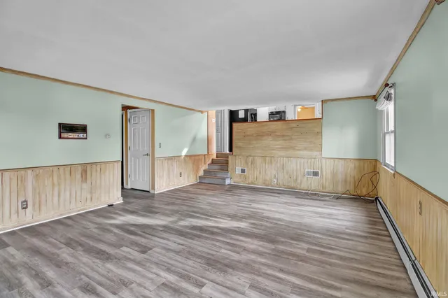 $279,900 | 5867 West 100 North, Kokomo, IN 46901