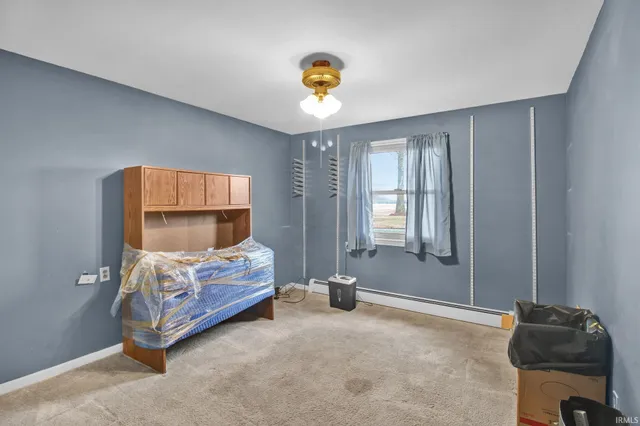 $279,900 | 5867 West 100 North, Kokomo, IN 46901