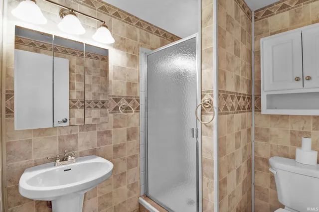 $279,900 | 5867 West 100 North, Kokomo, IN 46901