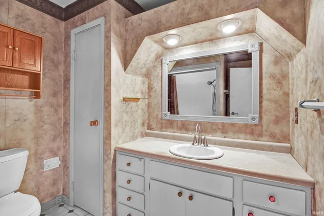 $279,900 | 5867 West 100 North, Kokomo, IN 46901