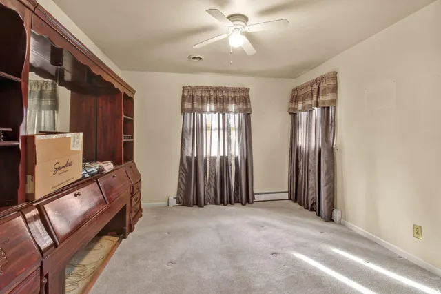 $279,900 | 5867 West 100 North, Kokomo, IN 46901