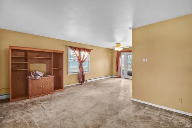 $279,900 | 5867 West 100 North, Kokomo, IN 46901