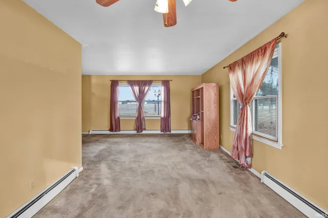 $279,900 | 5867 West 100 North, Kokomo, IN 46901