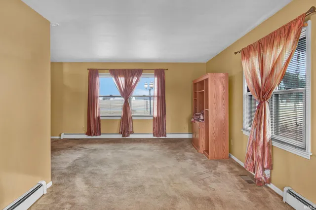 $279,900 | 5867 West 100 North, Kokomo, IN 46901