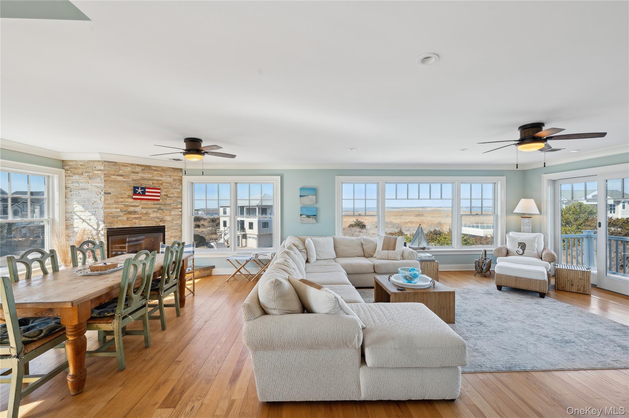 902 Dune Road West Hampton Dunes, NY 11978 - Photo 12 of 30