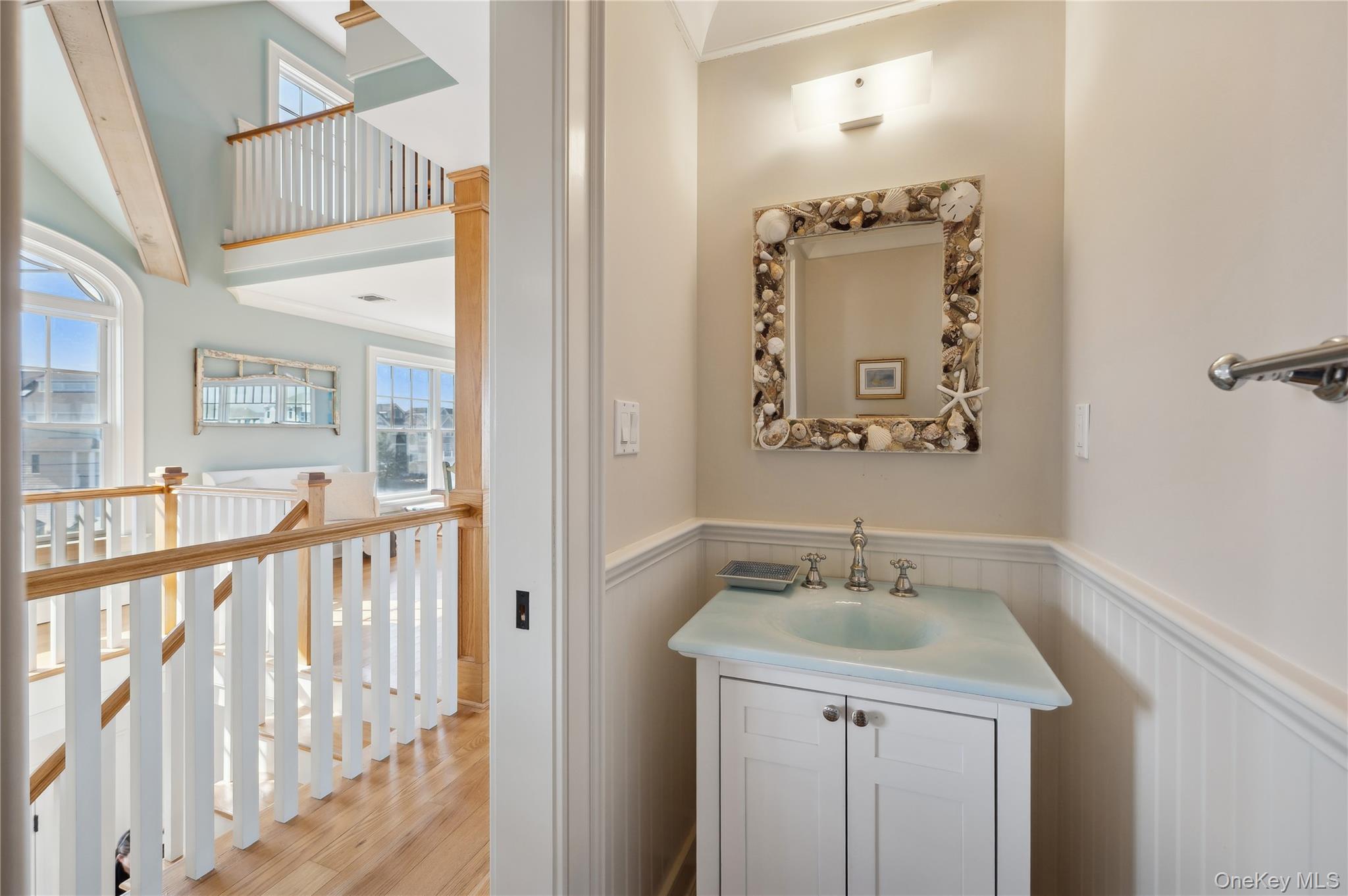 902 Dune Road West Hampton Dunes, NY 11978 - Photo 17 of 30