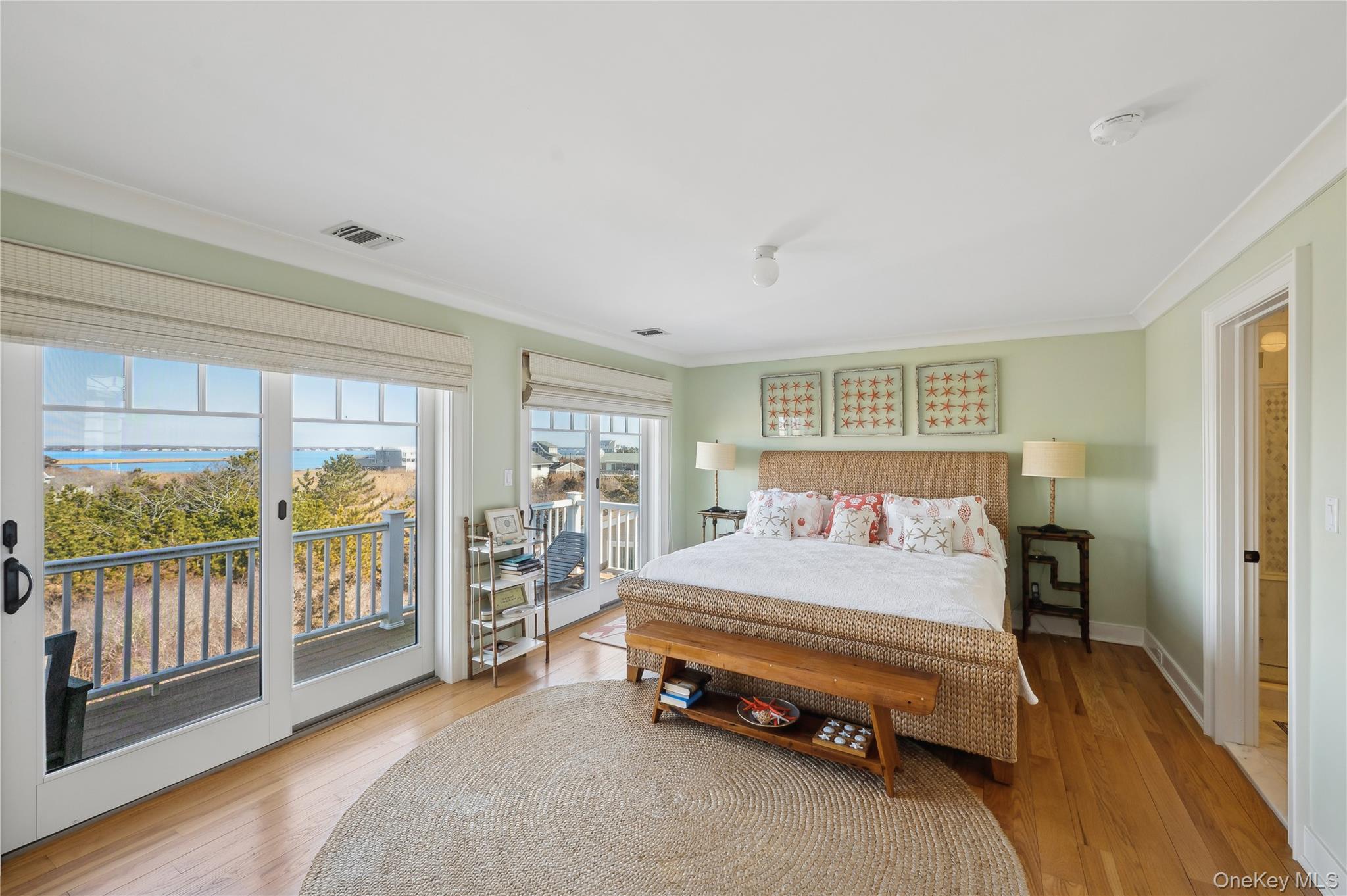 902 Dune Road West Hampton Dunes, NY 11978 - Photo 18 of 30