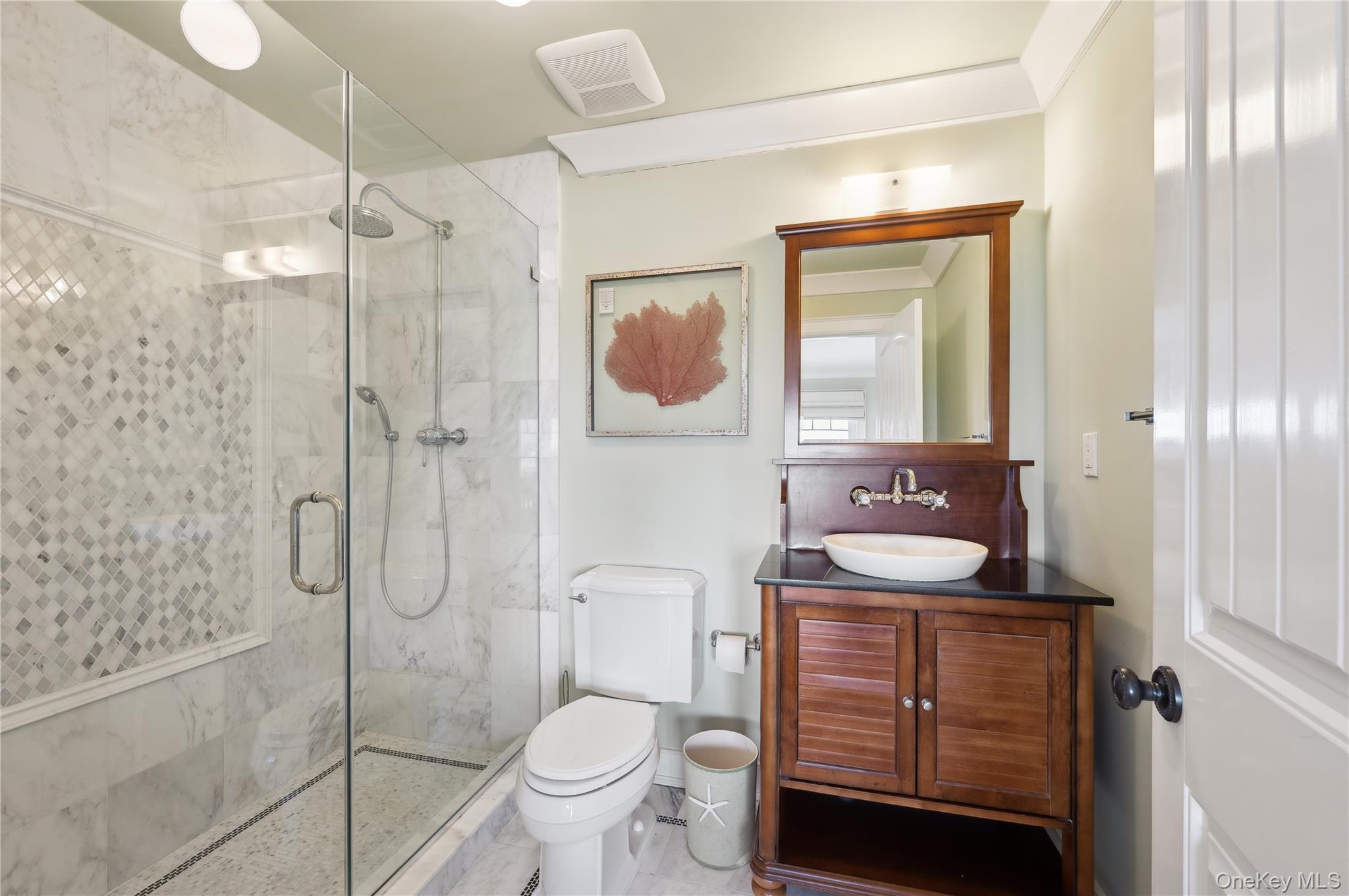 902 Dune Road West Hampton Dunes, NY 11978 - Photo 19 of 30