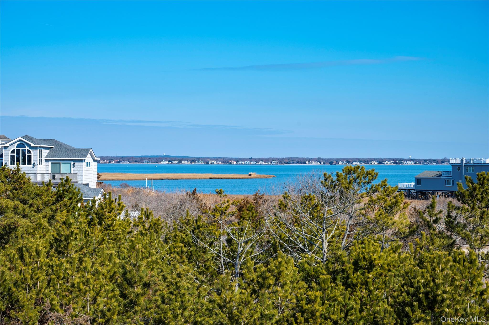 902 Dune Road West Hampton Dunes, NY 11978 - Photo 27 of 30