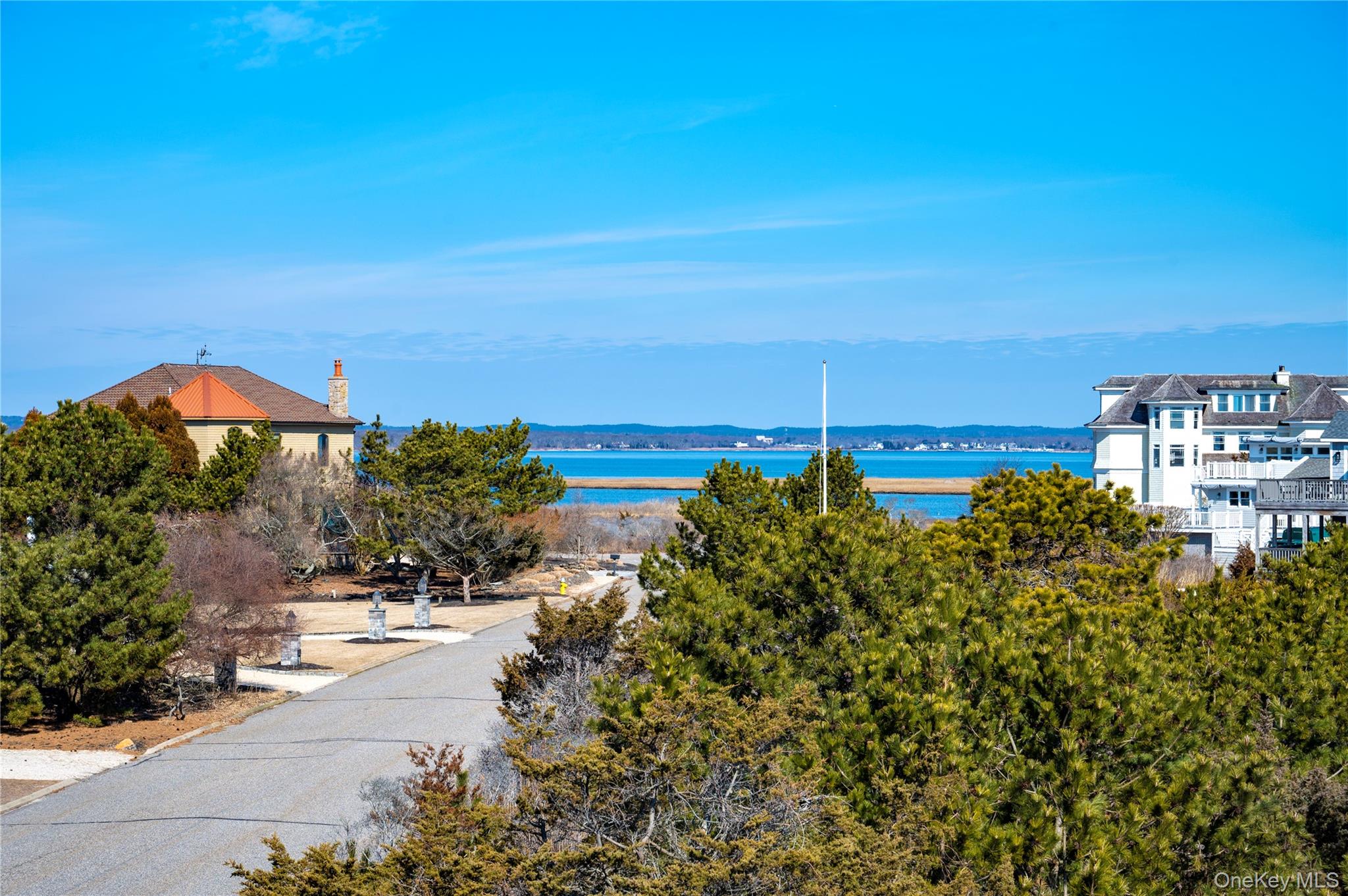 902 Dune Road West Hampton Dunes, NY 11978 - Photo 29 of 30