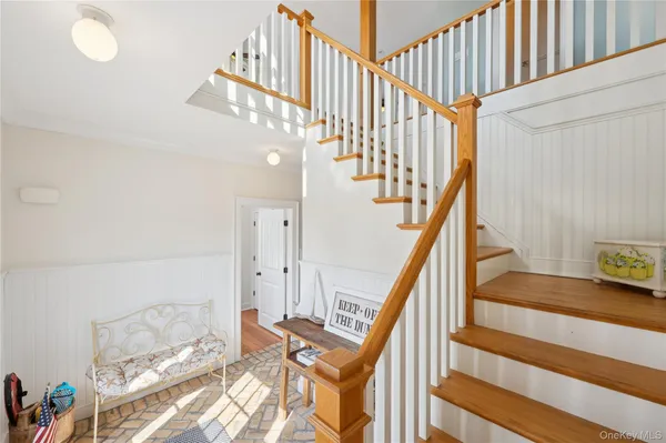 $50,000 | 902 Dune Road, Westhampton Beach, NY 11978
