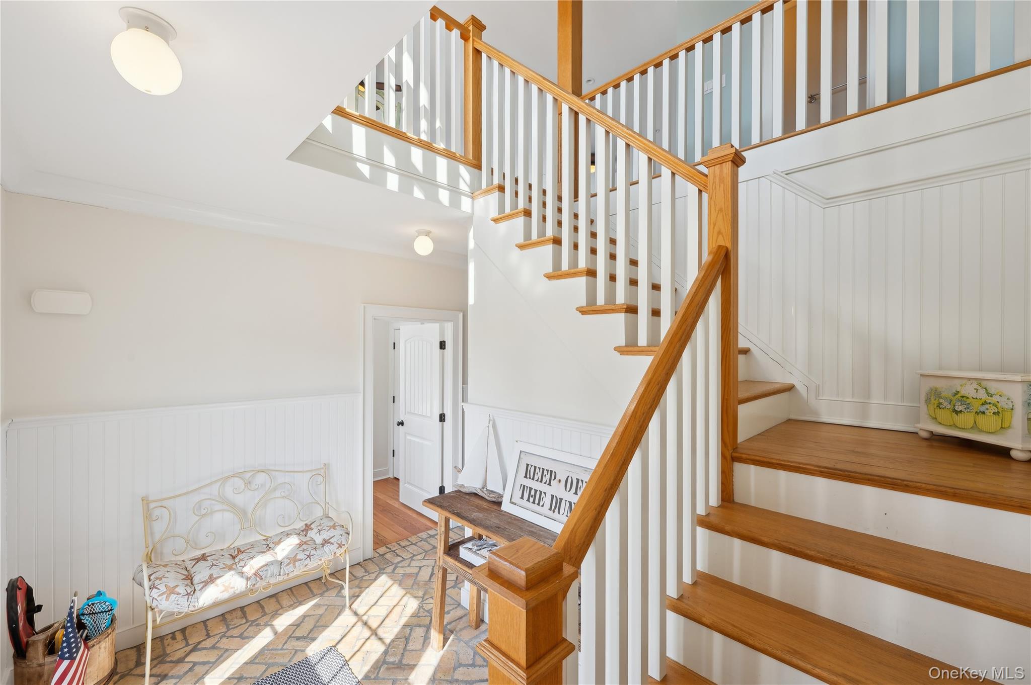 902 Dune Road West Hampton Dunes, NY 11978 - Photo 3 of 30