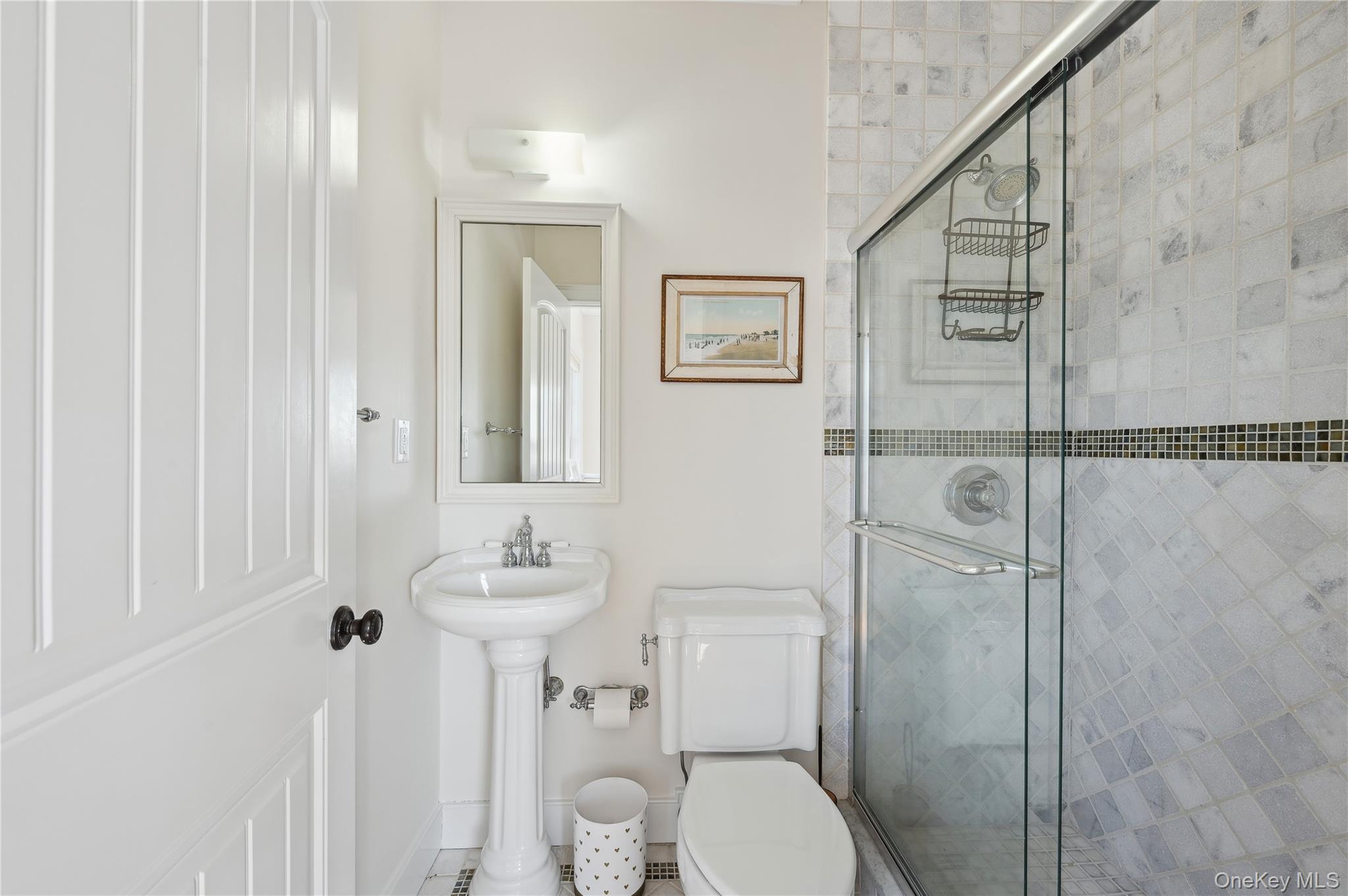 902 Dune Road West Hampton Dunes, NY 11978 - Photo 5 of 30