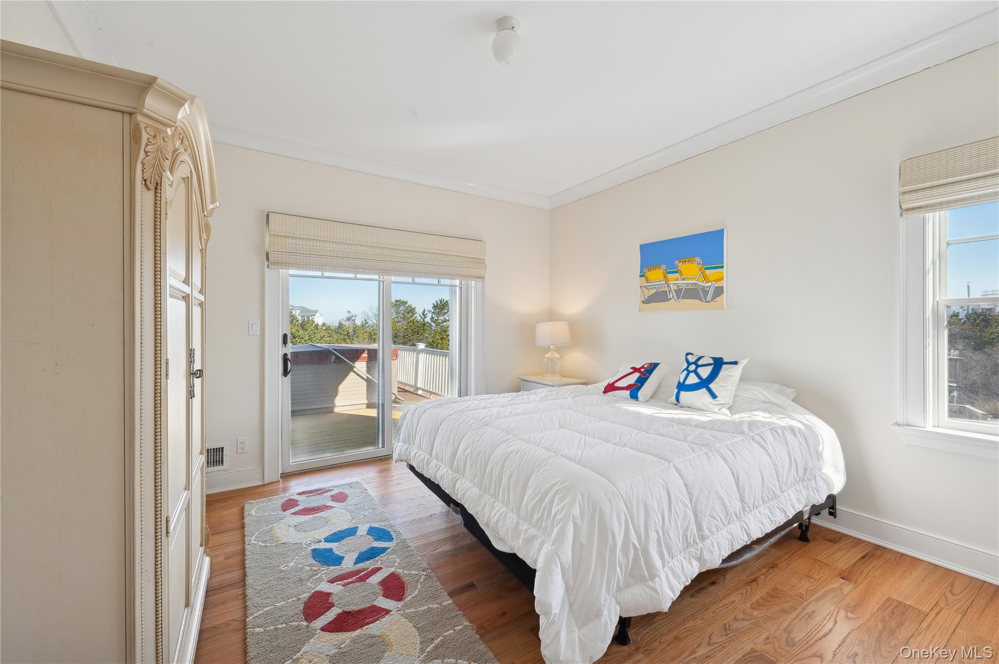 902 Dune Road West Hampton Dunes, NY 11978 - Photo 6 of 30