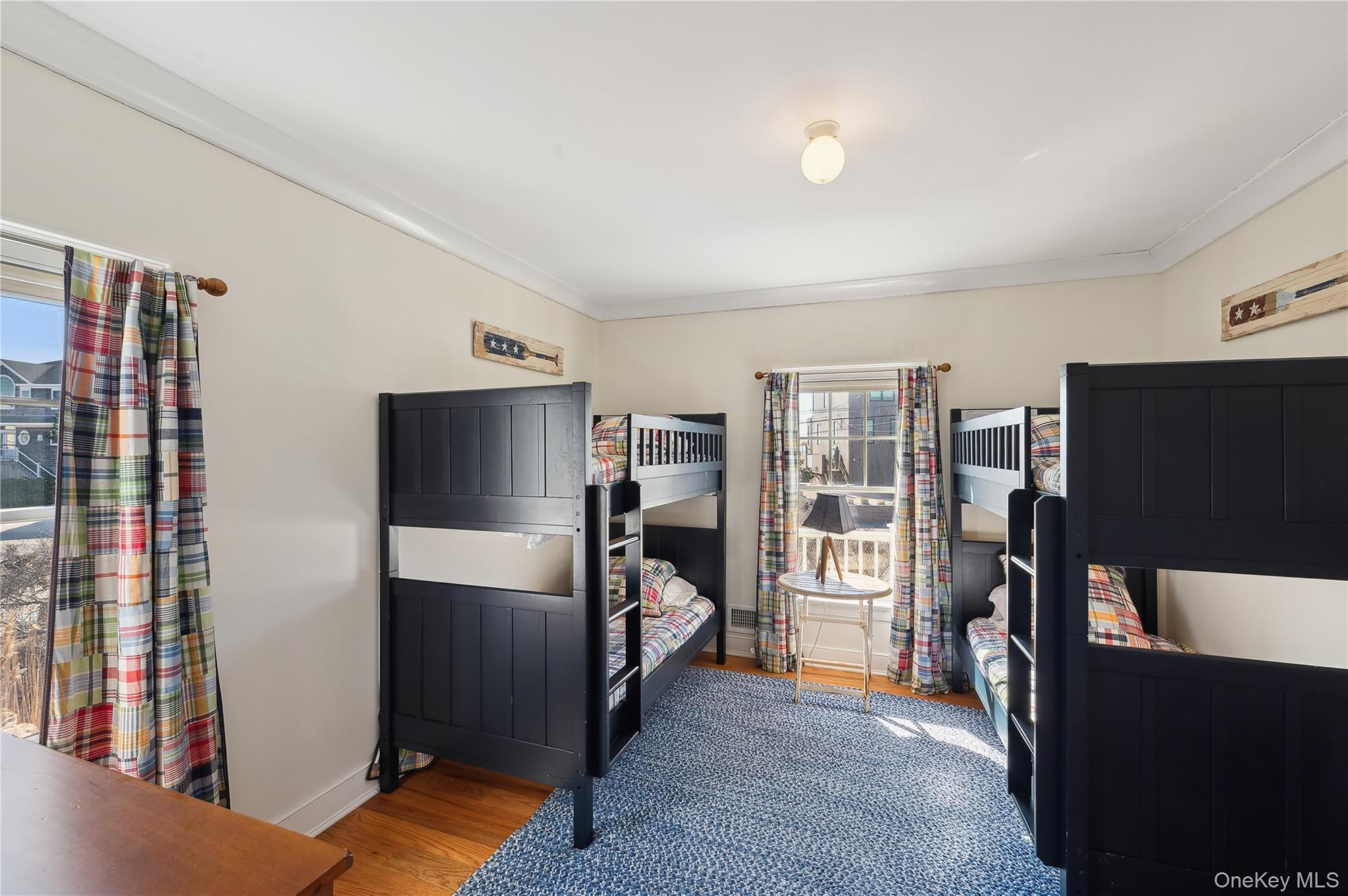 902 Dune Road West Hampton Dunes, NY 11978 - Photo 8 of 30