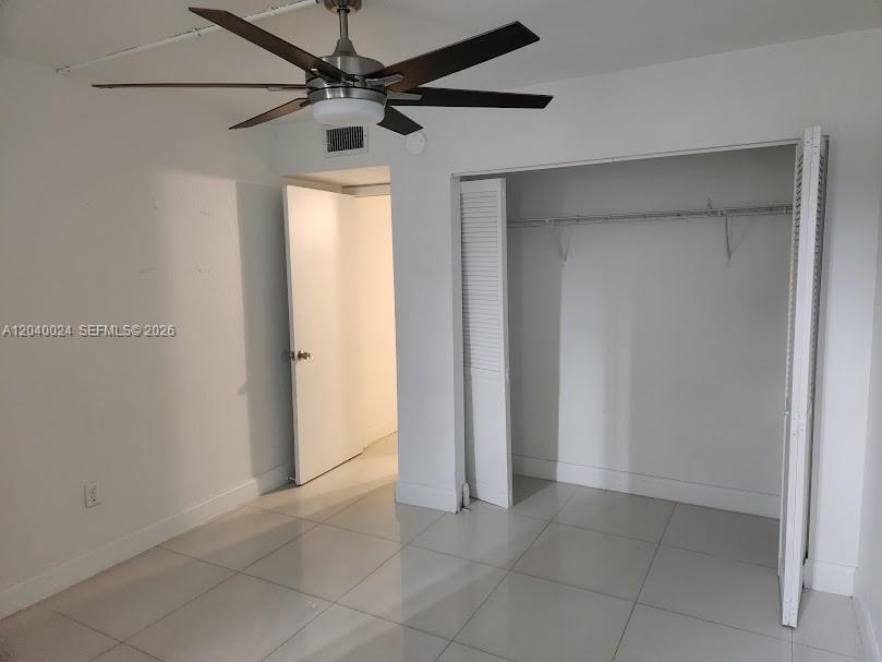14185 Southwest 87th Street, Unit A110 Miami, FL 33183 - Photo 4 of 21
