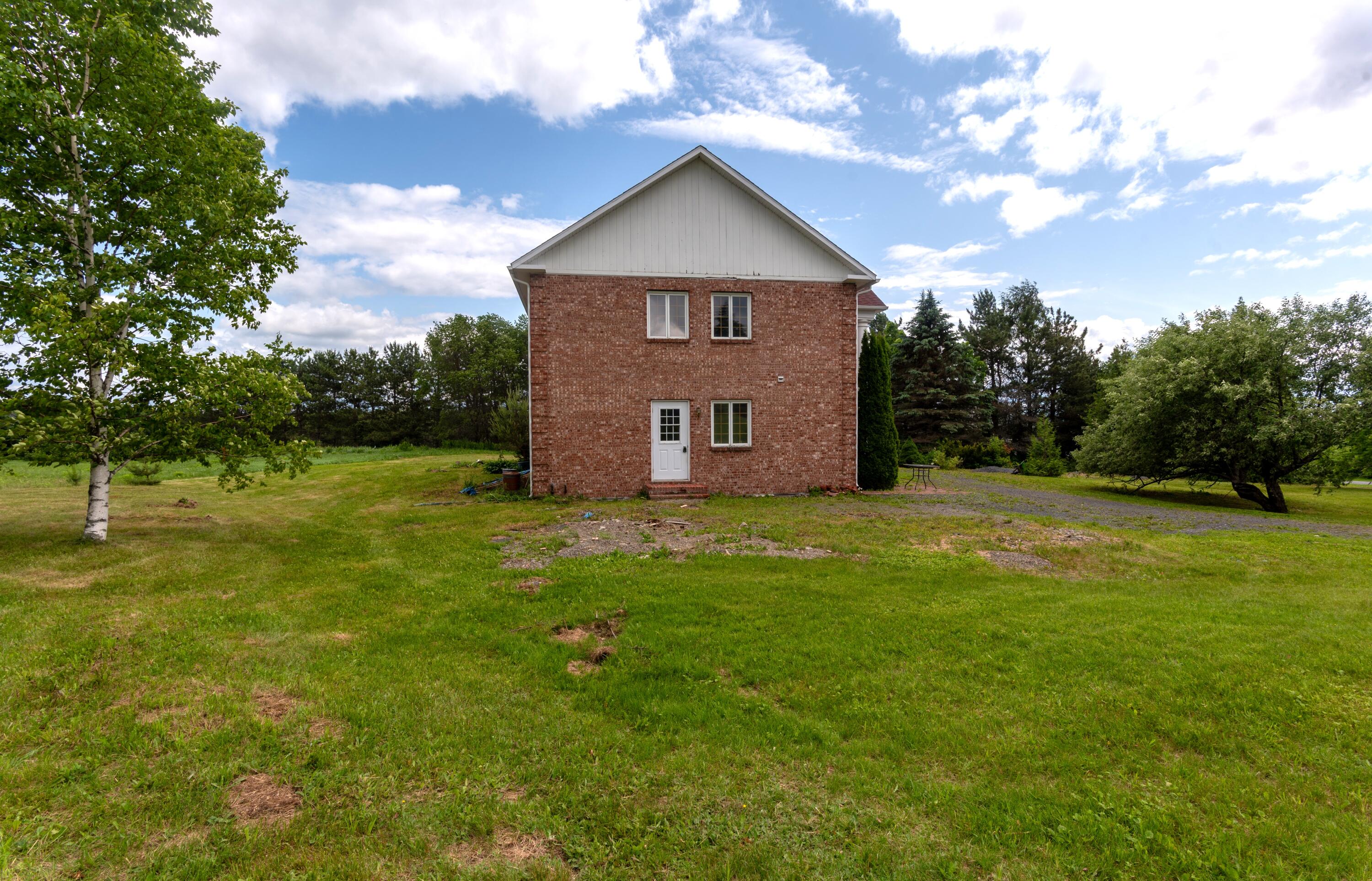 14 Talbot Road St. David, ME 04773 - Photo 5 of 52 DSC_0410 - Copy