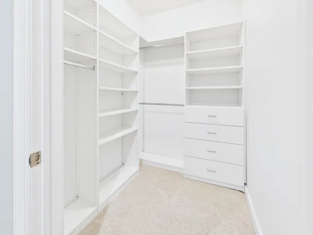 $499,900 | 300 Wall Street, Unit 201, St. Paul, MN 55101