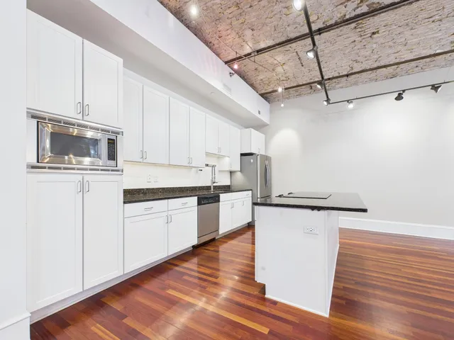 $499,900 | 300 Wall Street, Unit 201, St. Paul, MN 55101