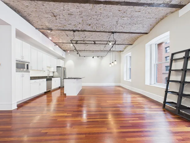 $499,900 | 300 Wall Street, Unit 201, St. Paul, MN 55101