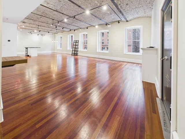 $499,900 | 300 Wall Street, Unit 201, St. Paul, MN 55101