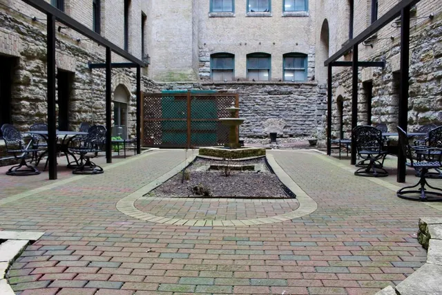 $499,900 | 300 Wall Street, Unit 201, St. Paul, MN 55101