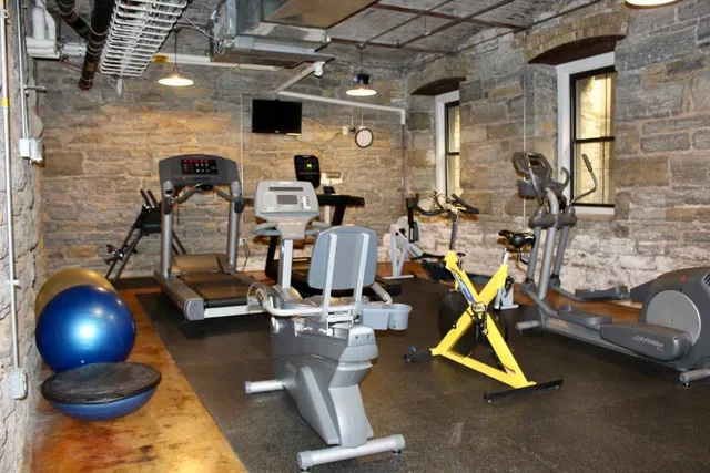 $499,900 | 300 Wall Street, Unit 201, St. Paul, MN 55101