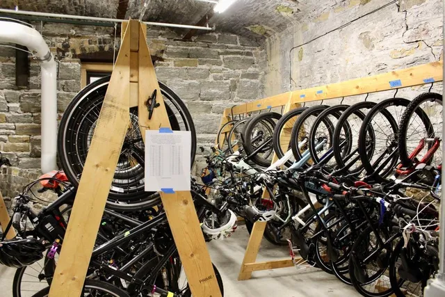 $499,900 | 300 Wall Street, Unit 201, St. Paul, MN 55101