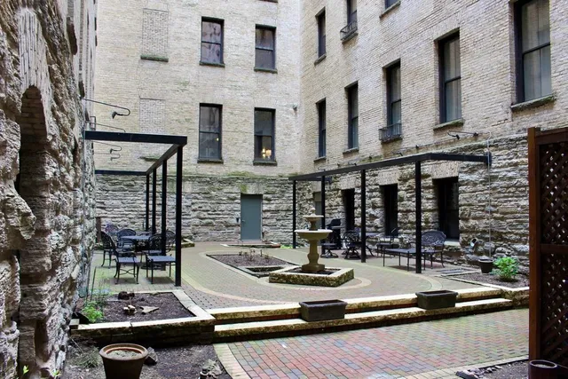 $499,900 | 300 Wall Street, Unit 201, St. Paul, MN 55101