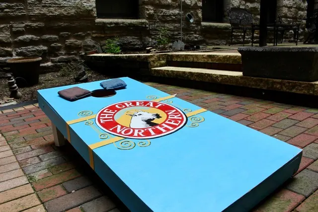 $499,900 | 300 Wall Street, Unit 201, St. Paul, MN 55101