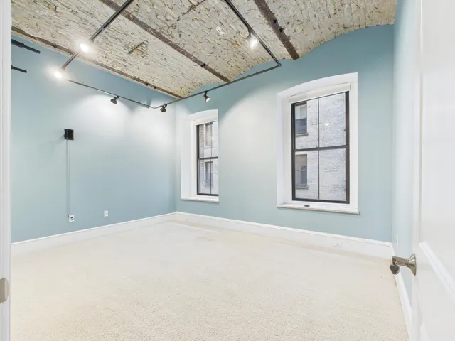 $499,900 | 300 Wall Street, Unit 201, St. Paul, MN 55101