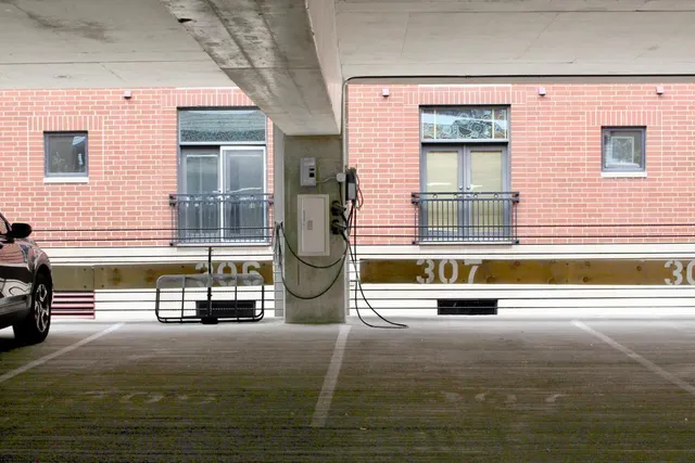 $499,900 | 300 Wall Street, Unit 201, St. Paul, MN 55101