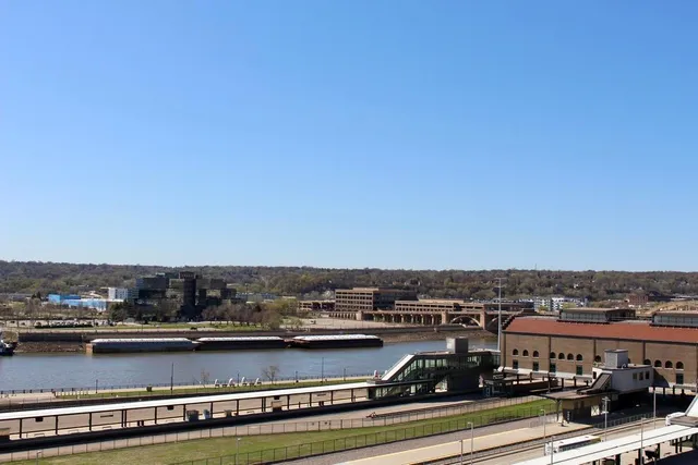 $499,900 | 300 Wall Street, Unit 201, St. Paul, MN 55101