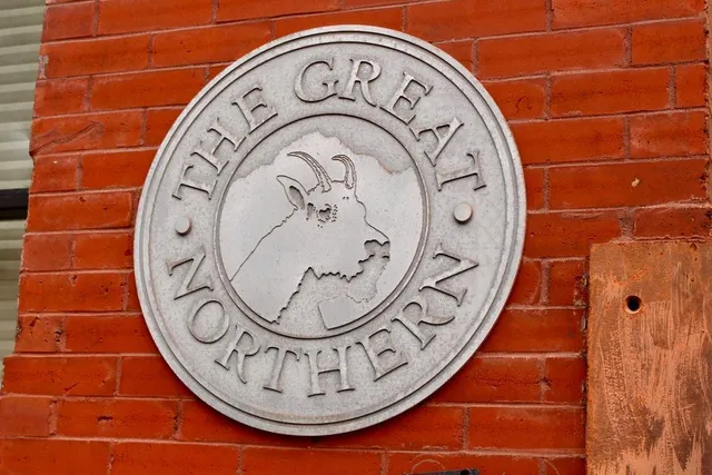 $499,900 | 300 Wall Street, Unit 201, St. Paul, MN 55101