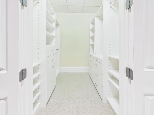 $499,900 | 300 Wall Street, Unit 201, St. Paul, MN 55101