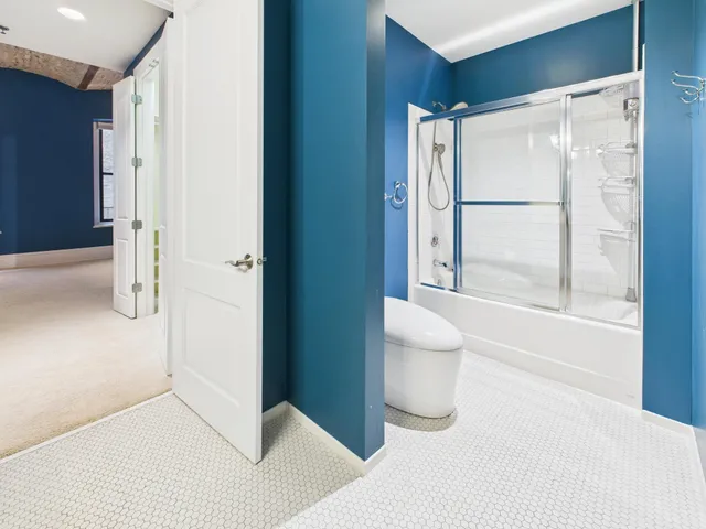 $499,900 | 300 Wall Street, Unit 201, St. Paul, MN 55101