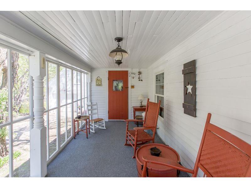 131 Heath Road Casco, ME 04015 - Photo 6 of 35 Photo