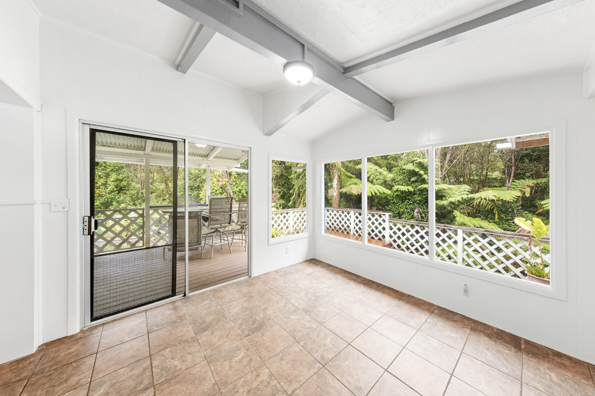 19-4301 Haunani Road Volcano, HI 96785 - Photo 6 of 30