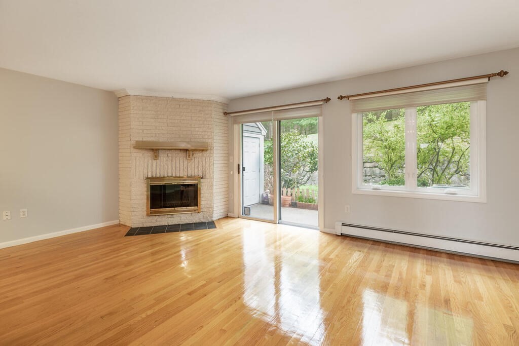84 Walpole Street, Unit 6C Canton, MA 02021 - Photo 7 of 26 Gallery Image 7